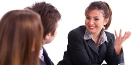 免费ddos平台攻击